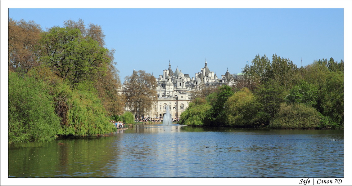 2011 - 04 - Londres 125